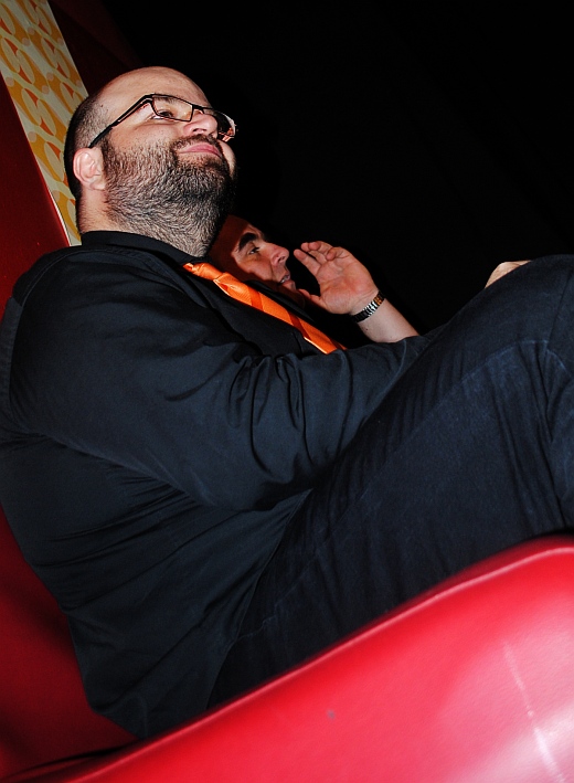 VolleMoehre 0512 (20)